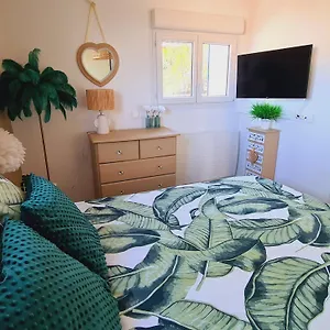  Apartment Petit Coin De Paradis Les Pieds Dans L'eau Frankreich
